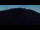 Webcam in Buttes, 56 km