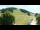 Webcam in Buttes, 10.9 km