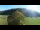 Webcam in Buttes, 7.3 mi away