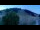 Webcam in Buttes, 12.3 km