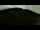 Webcam in Buttes, 21.6 mi away