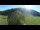 Webcam in Buttes, 18.8 km