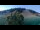 Webcam in Buttes, 12.9 km entfernt