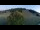 Webcam in Buttes, 56 km