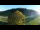 Webcam in Buttes, 19.5 km