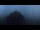 Webcam in Buttes, 8.6 mi away