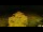 Webcam in Buttes, 56.6 km