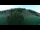 Webcam in Buttes, 56.6 km