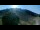 Webcam in Buttes, 12.9 km