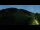 Webcam in Buttes, 56 km