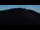 Webcam in Buttes, 51.2 km