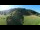 Webcam in Buttes, 56.6 km
