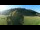 Webcam in Buttes, 51.2 km