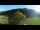Webcam in Buttes, 21.8 mi away