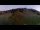Webcam in Buttes, 56.6 km