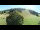 Webcam in Buttes, 57.8 km