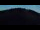 Webcam in Buttes, 18.8 km
