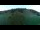 Webcam in Buttes, 22.3 mi away