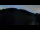 Webcam in Buttes, 11.1 mi away