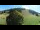 Webcam in Buttes, 56.6 km