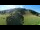 Webcam in Buttes, 21.8 mi away