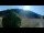 Webcam in Buttes, 28.9 km