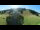 Webcam in Buttes, 22.3 mi away
