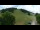 Webcam in Buttes, 56 km
