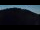 Webcam in Buttes, 12.9 km entfernt