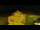 Webcam in Buttes, 51.2 km