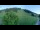 Webcam in Buttes, 22.4 km entfernt