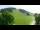 Webcam in Buttes, 63.3 km