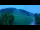 Webcam in Buttes, 28.9 km