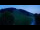 Webcam in Buttes, 56 km