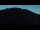Webcam in Buttes, 22.4 km