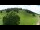 Webcam in Buttes, 9.3 mi away