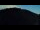 Webcam in Buttes, 18.9 km