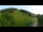 Webcam in Buttes, 63.3 km