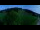 Webcam in Buttes, 11.1 mi away