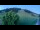 Webcam in Buttes, 12.3 km