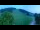 Webcam in Buttes, 12.3 km