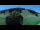 Webcam in Buttes, 8.6 mi away