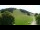 Webcam in Buttes, 5 mi away