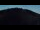 Webcam in Buttes, 18.9 km entfernt