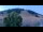 Webcam in Buttes, 18.9 km