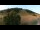 Webcam in Buttes, 18.9 km