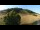Webcam in Buttes, 22.4 km