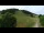 Webcam in Buttes, 8.6 mi away