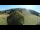 Webcam in Buttes, 12.9 km entfernt