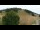 Webcam in Buttes, 12.9 km entfernt